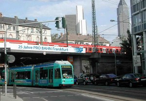 Bild 25 Jahre PRO BAHN Frankfurt - 1200